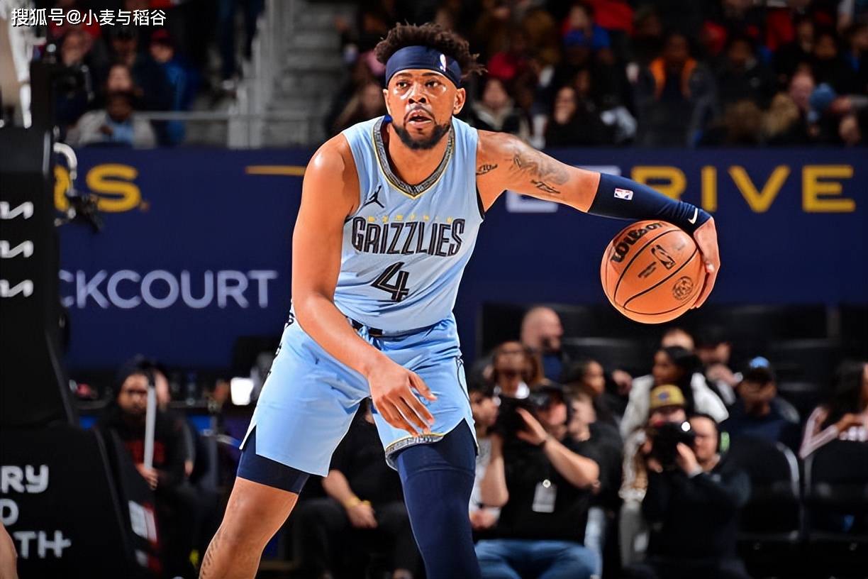 爱游戏官方推荐-2025步行者队球员名单一览表