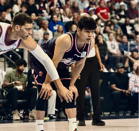 爱游戏安卓版本-2025步行者队球员名单一览表