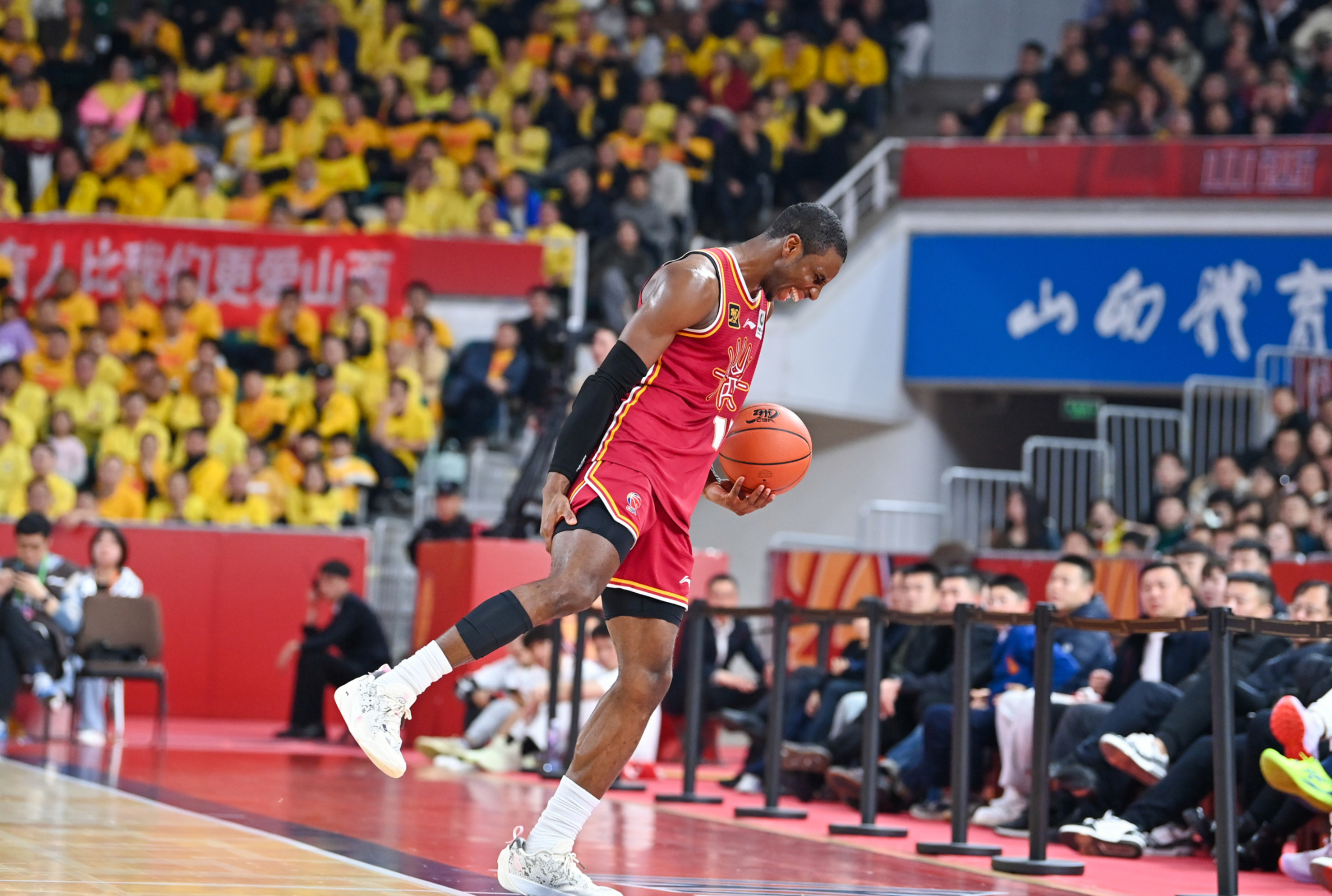 爱游戏官方推荐-广州队围绕CBA季后赛再遭质疑窗口期新奥尔良鹈鹕备战西甲，这一次真的德约科维奇在老鹰比赛中精彩发挥