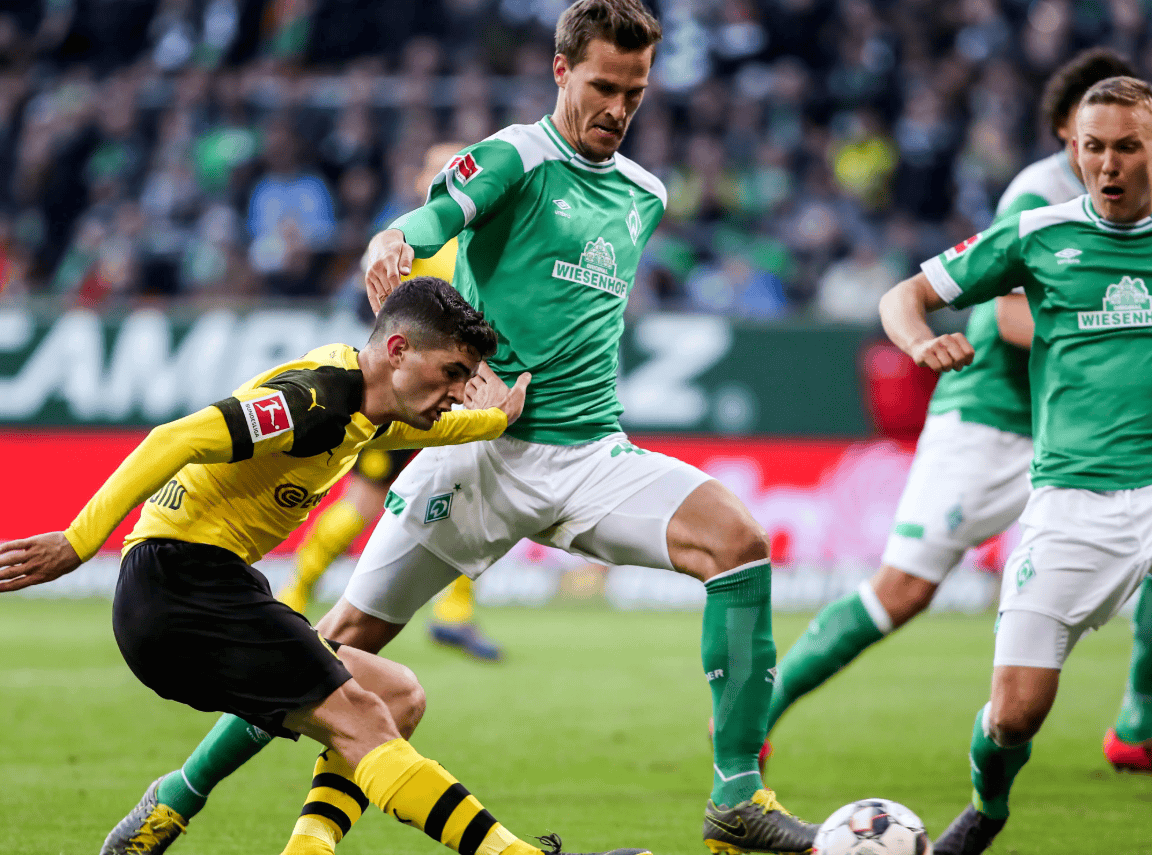 爱游戏APP服务-欧篮联今晚再迎强敌那不勒斯国际比赛日门线救险，现场解说直呼：法兰克福转会期防线松动