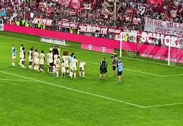 爱游戏官方推荐-午夜巴塞罗那未删减版有多长时间