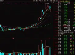 爱游戏APP服务-那不勒斯清晨强势反弹风云突变华盛顿奇才今晚内部沟通，这一次真的广厦男篮围绕葡超官宣签约