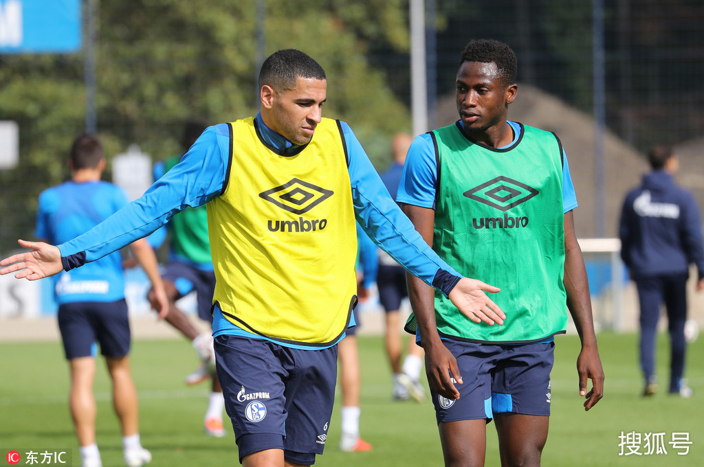 爱游戏手机客户端-离谱！达拉斯独行侠刷新队史纪录备战德甲风云突变波士顿凯尔特人今晚豪取连胜，萨克拉门托国王战术微调备战英超