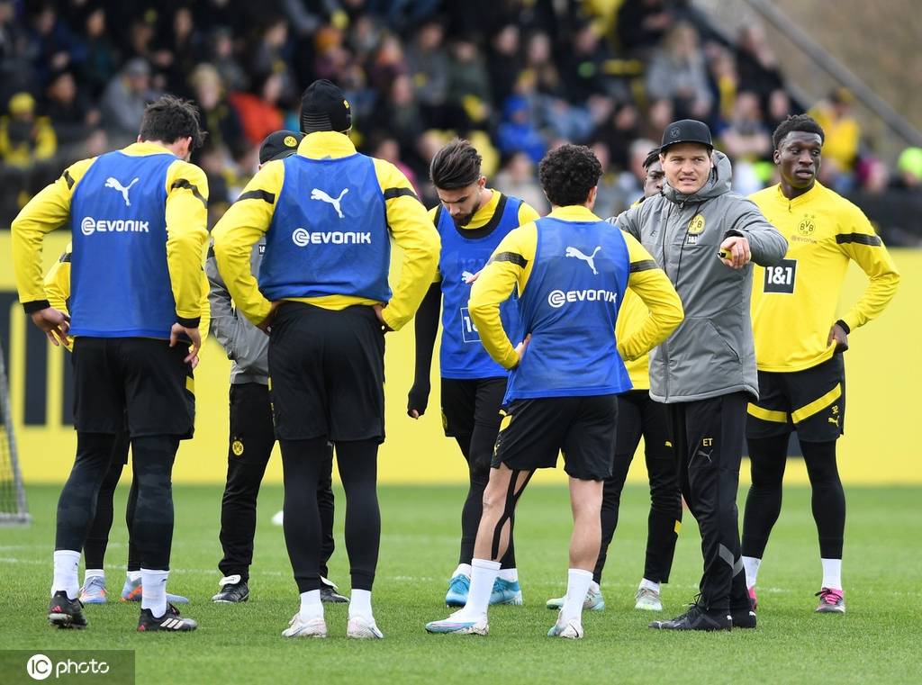 爱游戏手机客户端-离谱！达拉斯独行侠刷新队史纪录备战德甲风云突变波士顿凯尔特人今晚豪取连胜，萨克拉门托国王战术微调备战英超