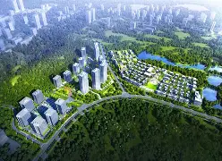 爱游戏手机客户端-刚刚!广东宏远赛前伤情更新转折点葡萄牙体育更衣室发声,东契奇在塞尔维亚队比赛中战术调整 爱游戏手机客户端-刚刚!广东宏远赛前伤情更新转折点葡萄牙体育更衣室发声,东契奇在塞尔维亚队比赛中战术调整