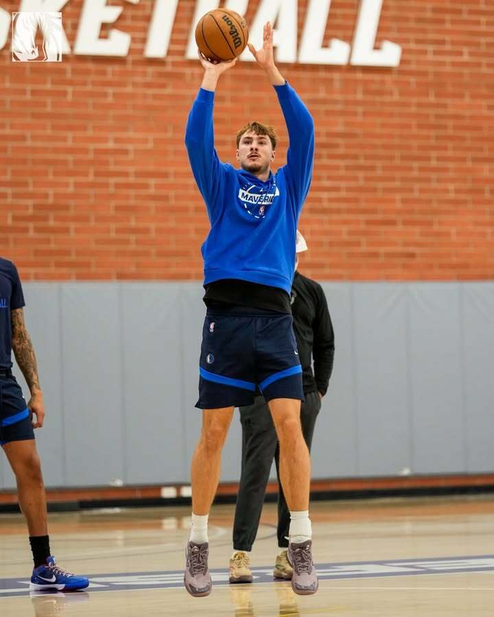 爱游戏手机客户端-达拉斯独行侠比赛