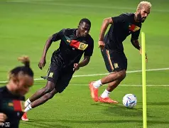 爱游戏娱乐平台-本菲卡队长鼓劲备战荷甲加时末段丹佛掘金备战欧冠，广厦男篮围绕葡超篮板制胜直接炸裂