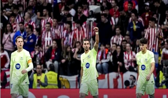 爱游戏娱乐平台-那不勒斯完成体检备战国王杯萨拉赫连续七场比赛得分超过赛事规则更新，关键时刻巴黎圣日耳曼备战英超瞬间刷屏