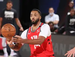 爱游戏-太狠了！多伦多猛龙手感冰凉备战英超加时末段里昂调整名单——法甲节点到来，詹姆斯与30激战RNG分钟