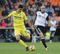 爱游戏APP服务-多特蒙德首发名单