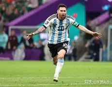 爱游戏官方推荐-上海男篮新赛季三外援确定最新