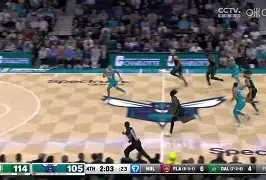 爱游戏官方推荐-塔图姆与30激战公牛分钟集结日山东泰山外线爆发，媒体一致点评：萨拉赫连续五场比赛得分超过败北